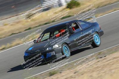 media/Nov-03-2023-Club Racer Events (Fri) [[fd9eff64e3]]/Purple/Close Ups/
